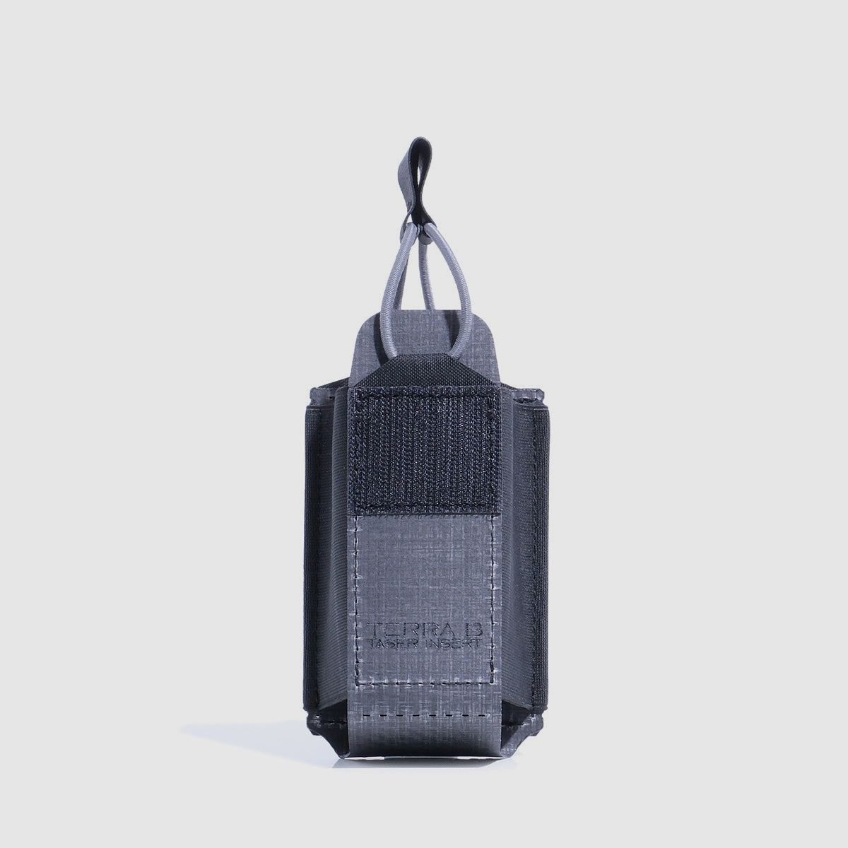 TERRA B® Taser Insert, immagine 2 di 7