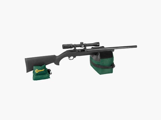 Support d'arme Caldwell