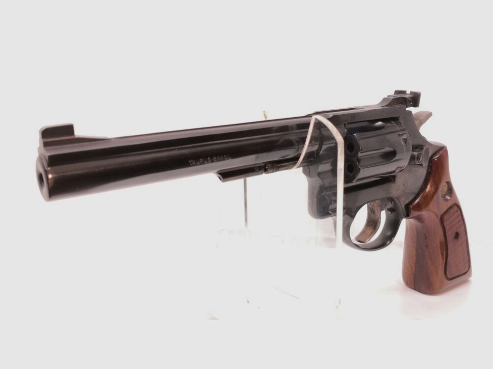 Taurus 96