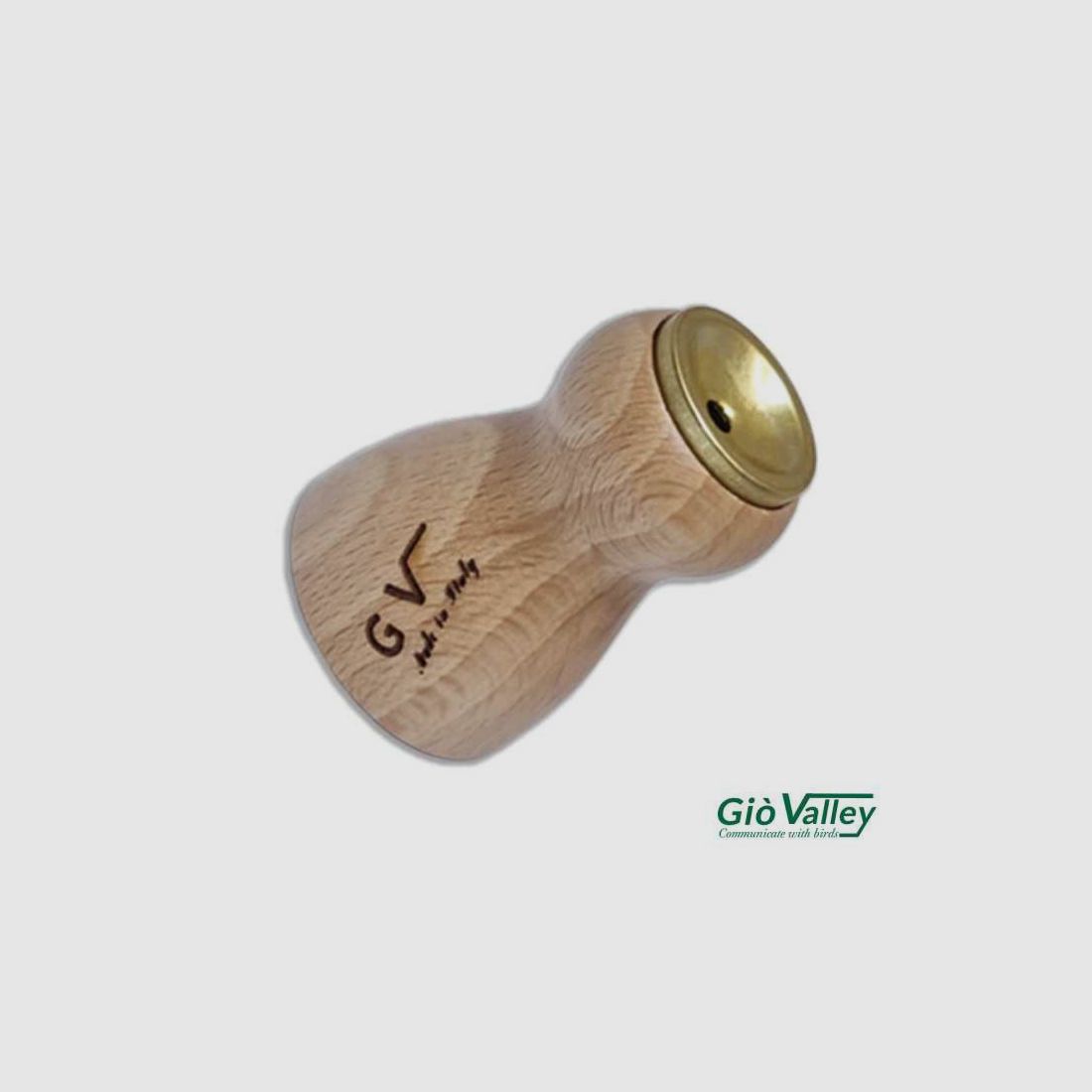 Lockmittel für Drossel und Drossel Giovalley