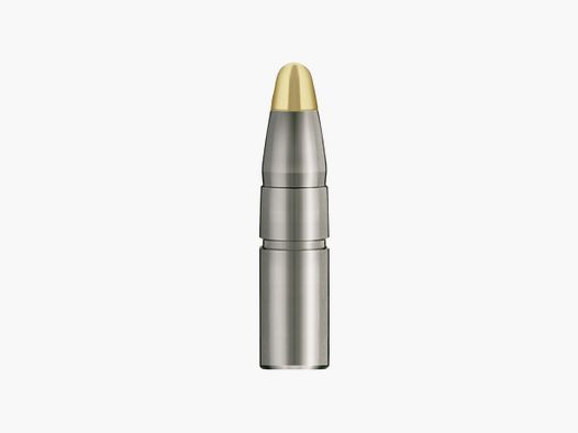 RWS OGIVE 9.3MM 18,8g EVO