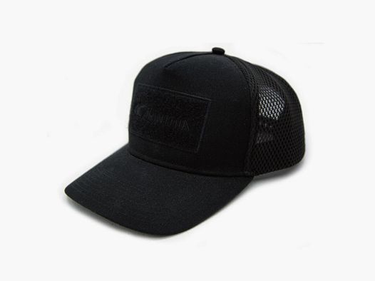 CARINTHIA Cappello Basecap Tattico
