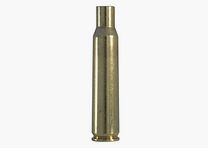 Nosler Cases 7x57 Mauser 50 pieces
