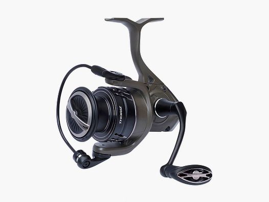 MOLEN – SAVAGE GEAR – THORIZ C3000HG