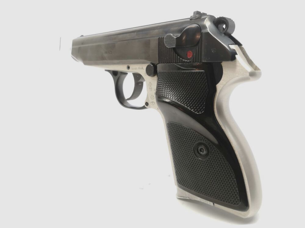 FEG PA-63