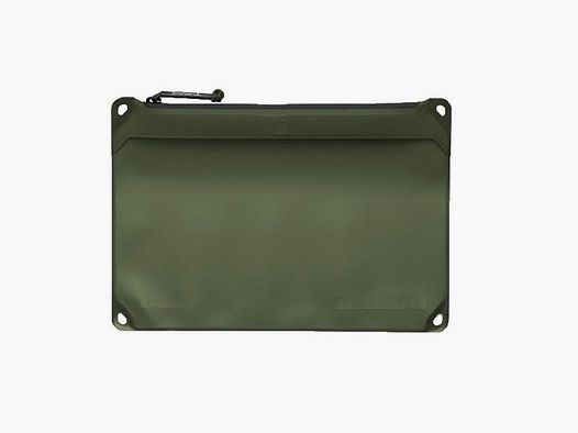 MAGPUL DAKA MEDIUM WINDOW POUCH OD GREEN