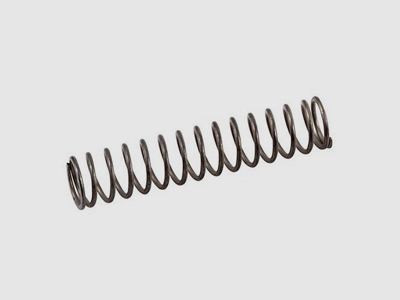 COLT firing pin spring AR15 9mm PCC