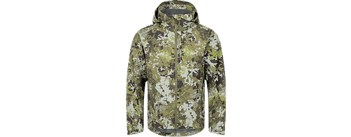 Blaser Venture 3L Jacke