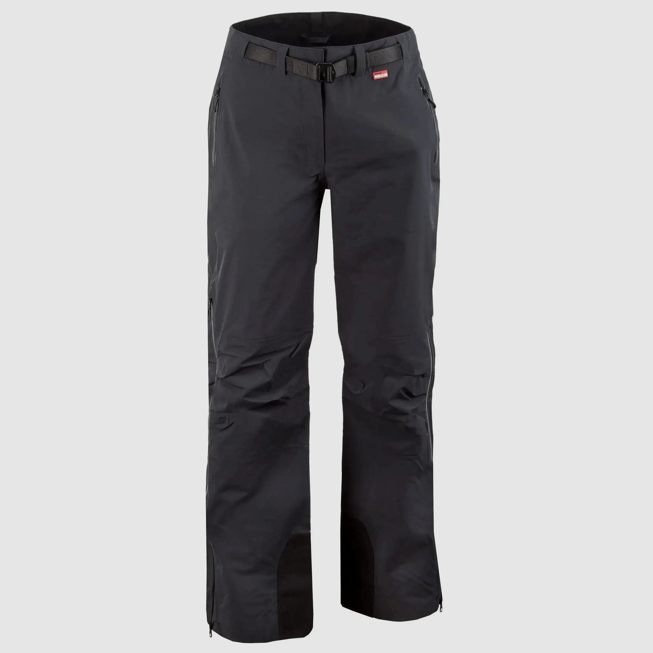 Tatonka Tatonka Pants Tores Recco Women - 40 Ladies