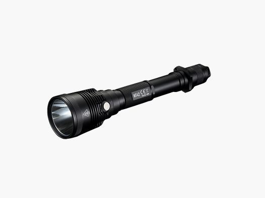 Latarka Nitecore MT42 1800 lumenów