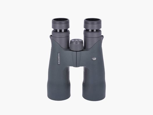 Vortex Razor UHD 10x50 binocolo