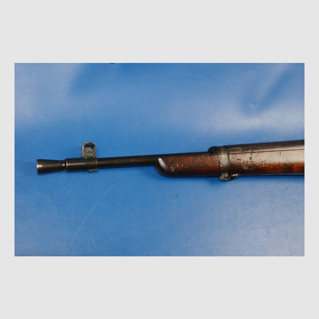 Lee Enfield Jungle-Carbine .303Brit
