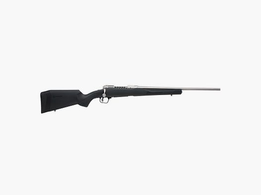 CARABINE SAVAGE 110 LIGHTWEIGHT STORM CAL.243 WIN