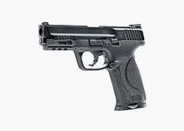 Smith & Wesson M&P9 2.0 RAM Marqueur Calibre .43