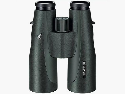 Swarovski SLC 8x56, prezzi giornalieri su richiesta