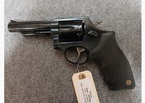 Taurus without