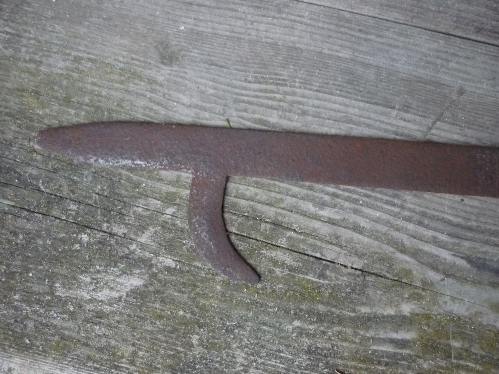 Kung Fu weapon sword martial arts pole weapon