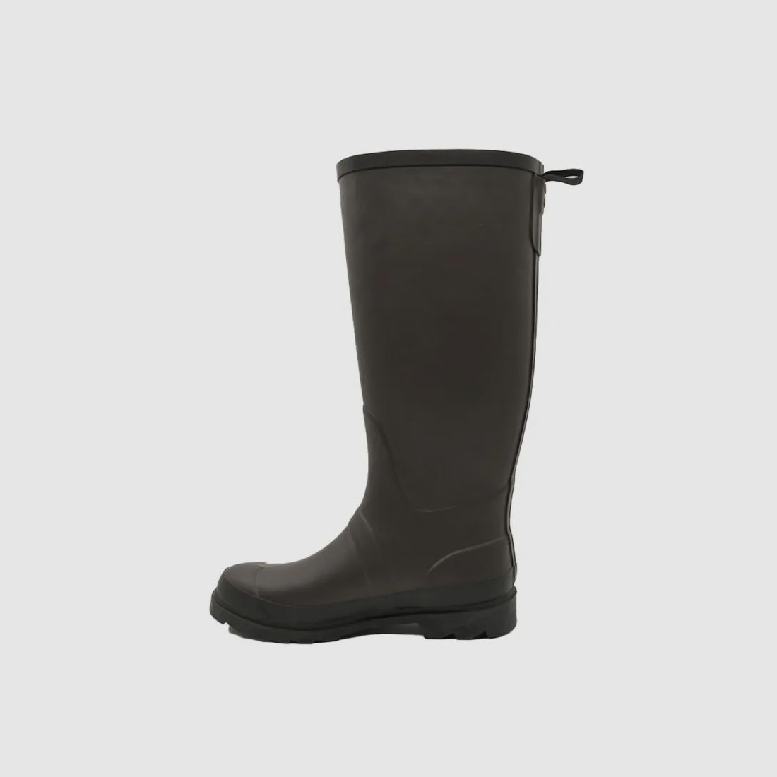 Damenstiefel TeamWood Tennessee braun von 36 bis 41, Bild 12 von 14