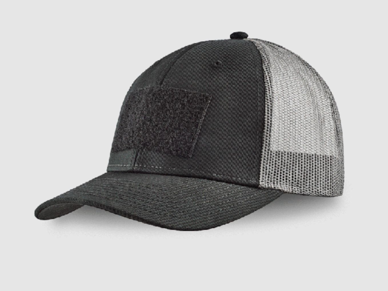 Bergara Kenai czarny KAP 87-A04429