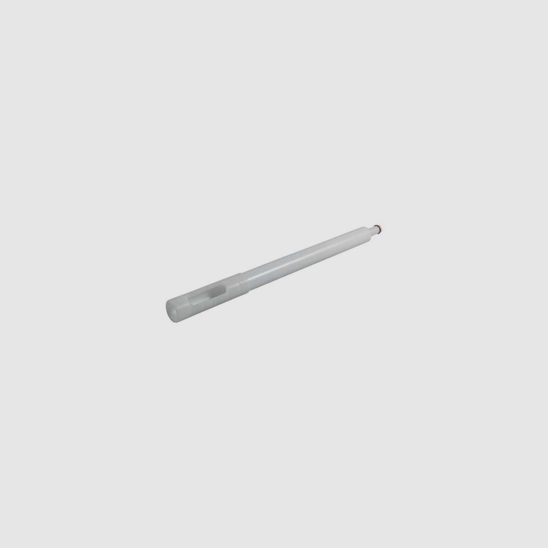 SINCLAIR INTERNATIONAL 223 FAMILY BORE GUIDE BODY, image 1 of 2