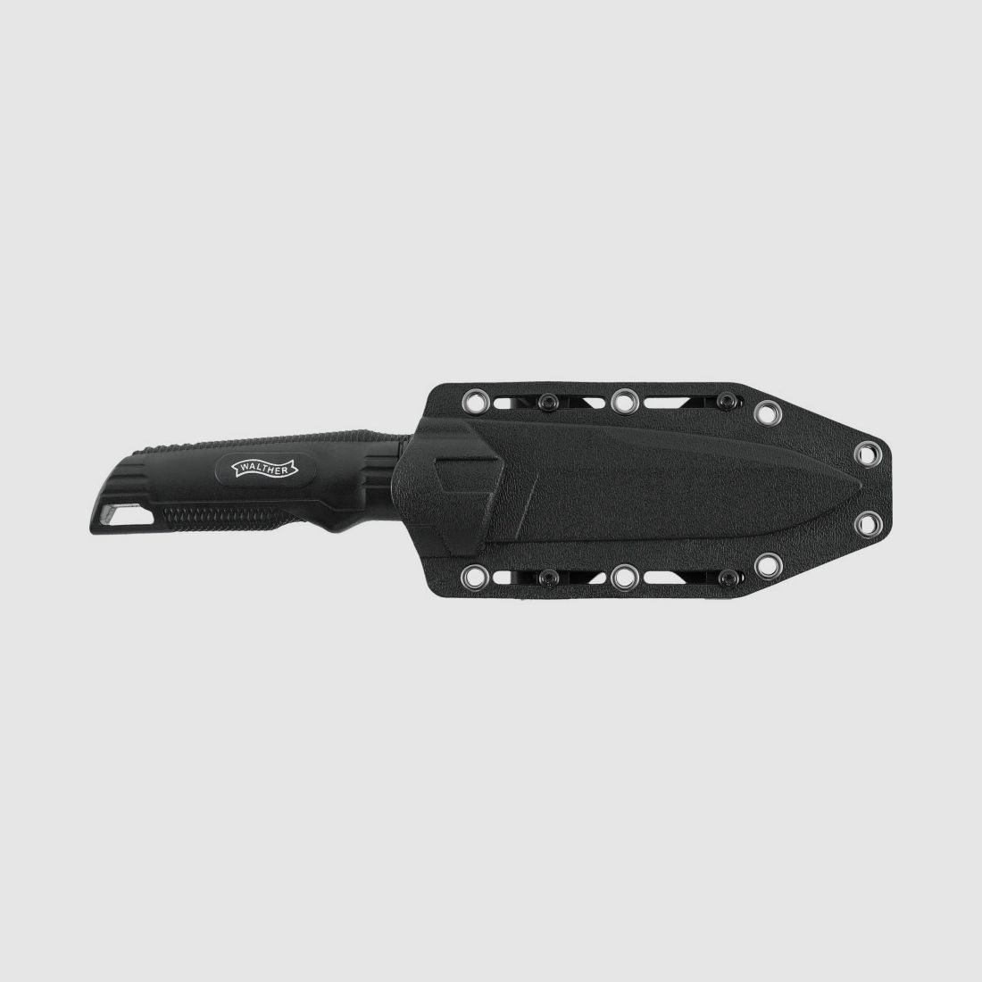 Walther Buk Messer, Bild 3 von 4
