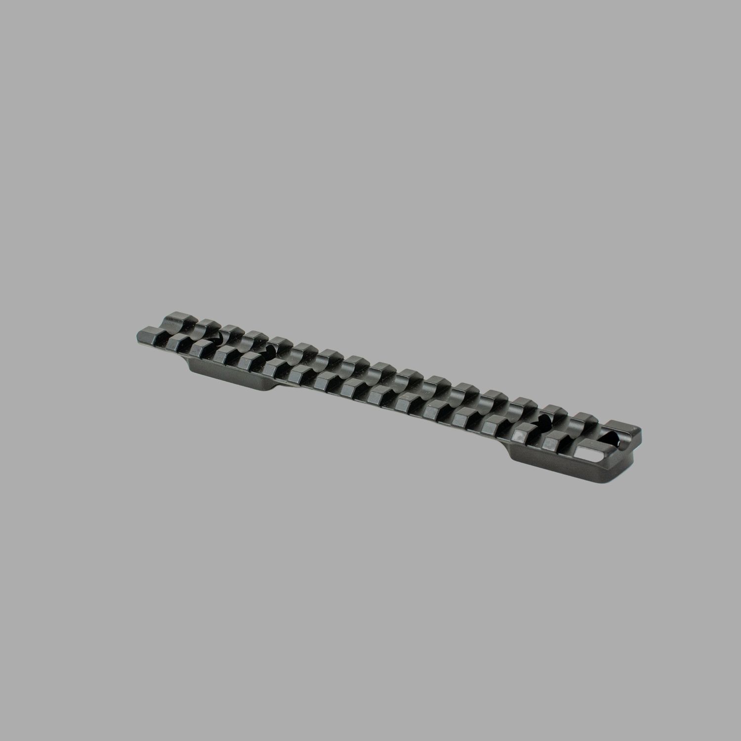 Picatinny Rail SAVAGE 10-11-12 SHORT | SAUER 200 Long
