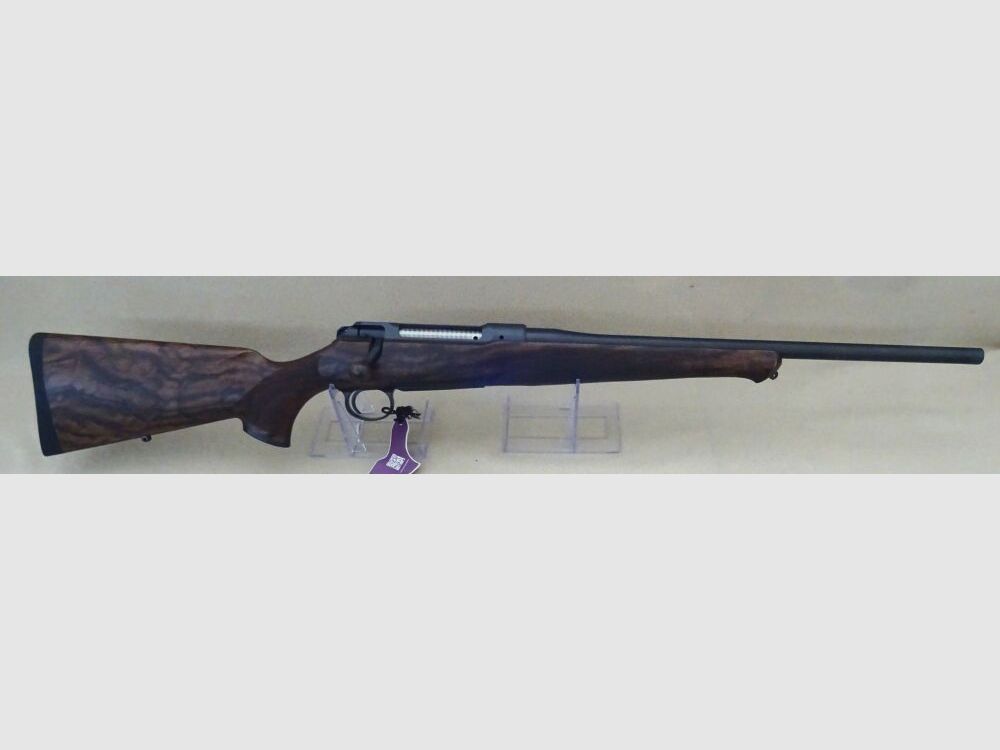 Sauer 101 Artemis