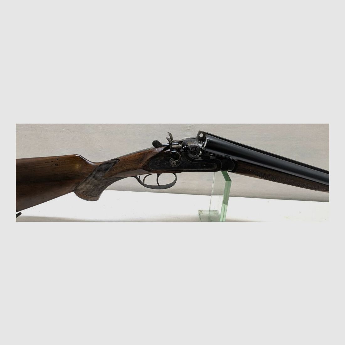 Pieper without, image 5 of 6
