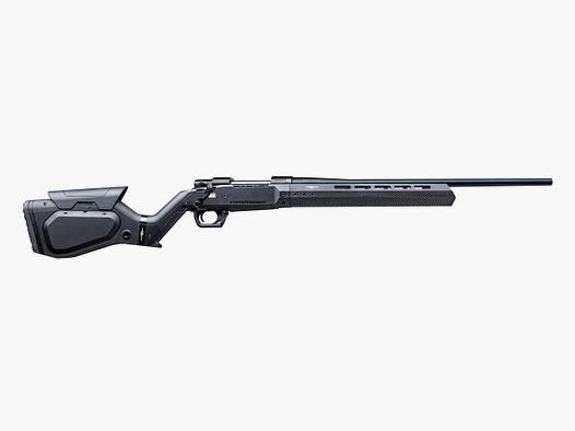 Repetierbüchse HOWA M1500 HERA H7 – SPORTER .243 Win.