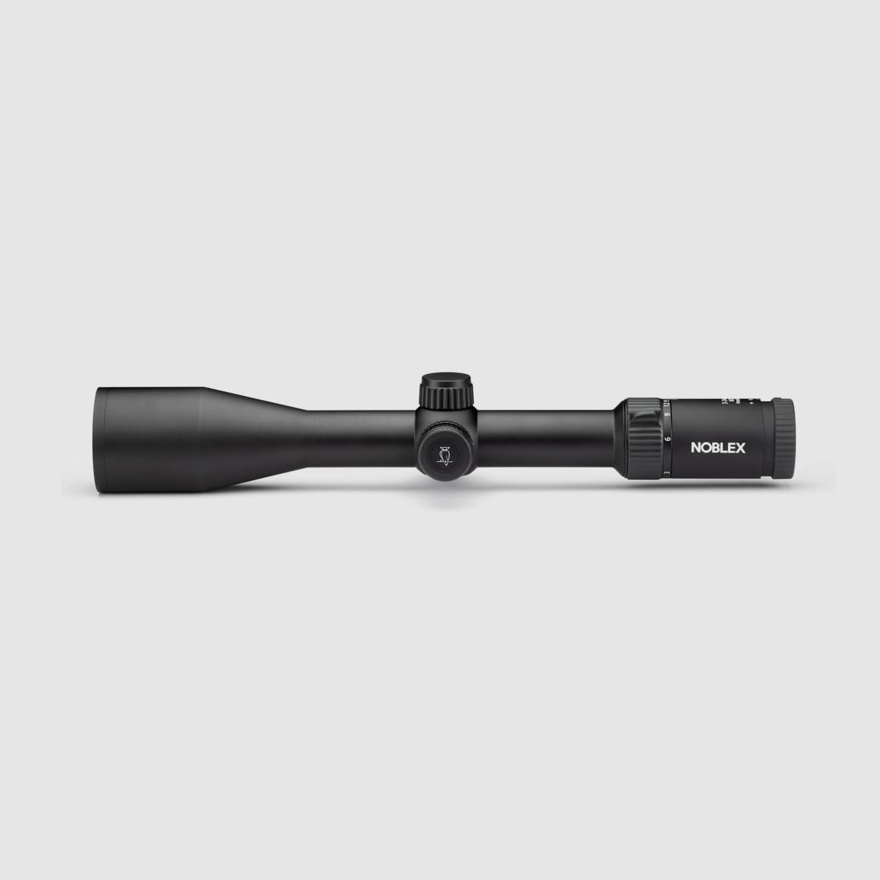 NOBLEX NZ8 3-24x56 inception