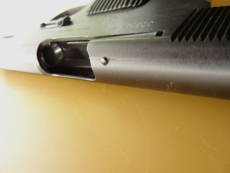 Zastava TT M70-pistool [C4489], afbeelding 4 van 13