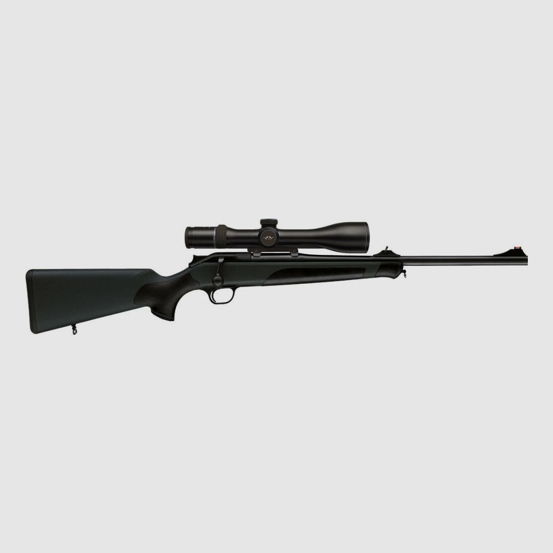 Blaser Mod. R8 Professional