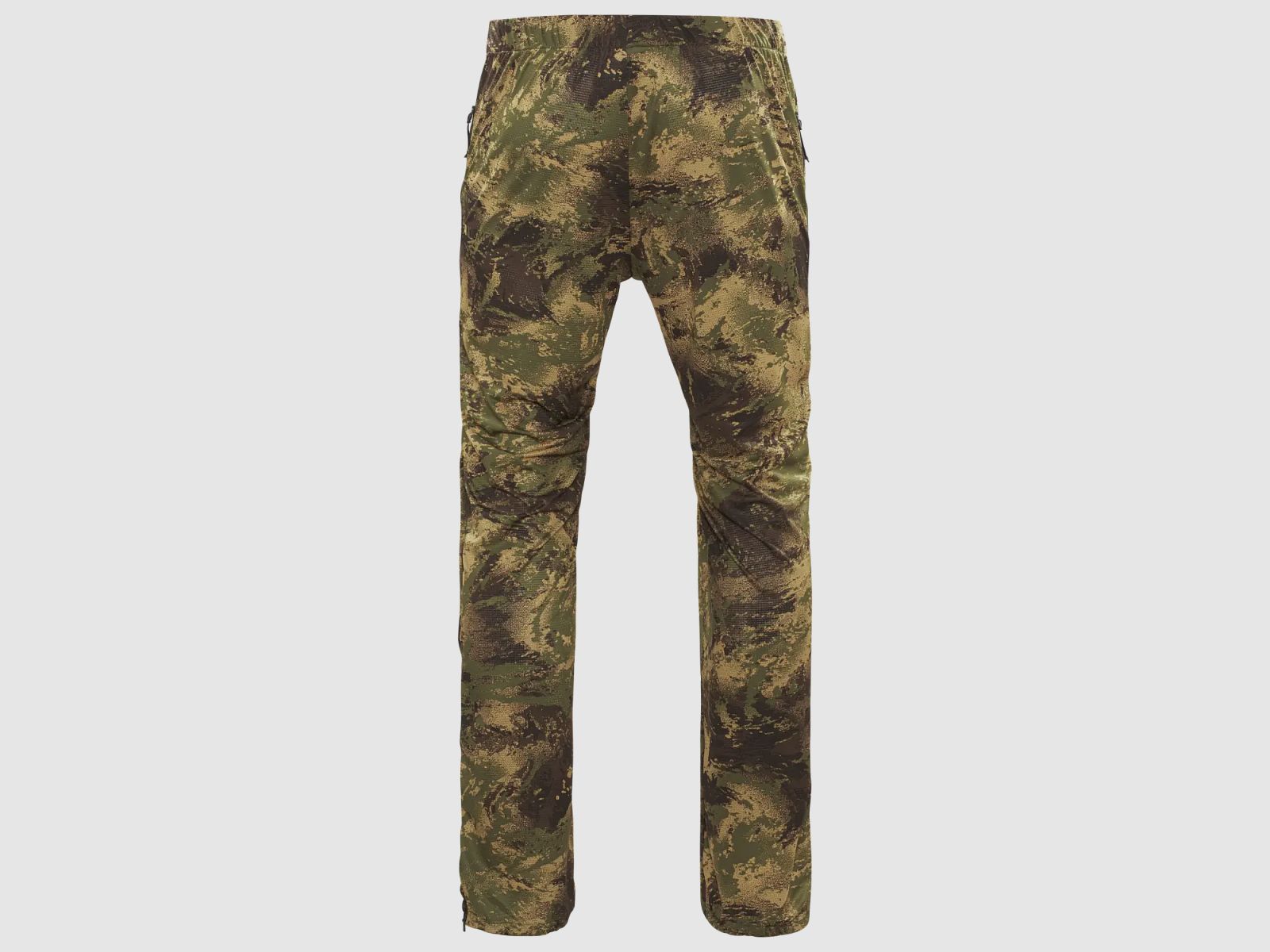 Härkila Deer Stalker Camo Cover Überziehhose