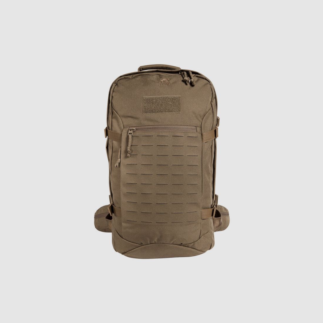 MISSION PACK MKII 37L, Bild 5 von 9