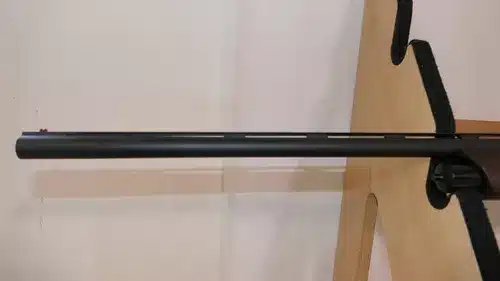 Fusil semi auto Franchi Affinity 3 cal 20/71cm, image 11 sur 12
