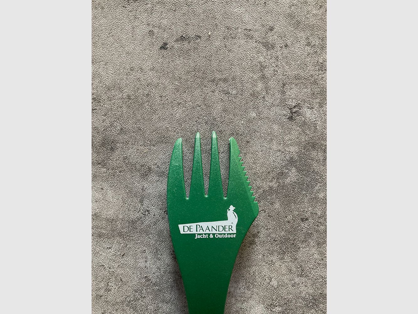 Spork De Paander, immagine 3 di 3