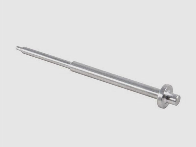 COLT firing pin for AR15 9mm PCC
