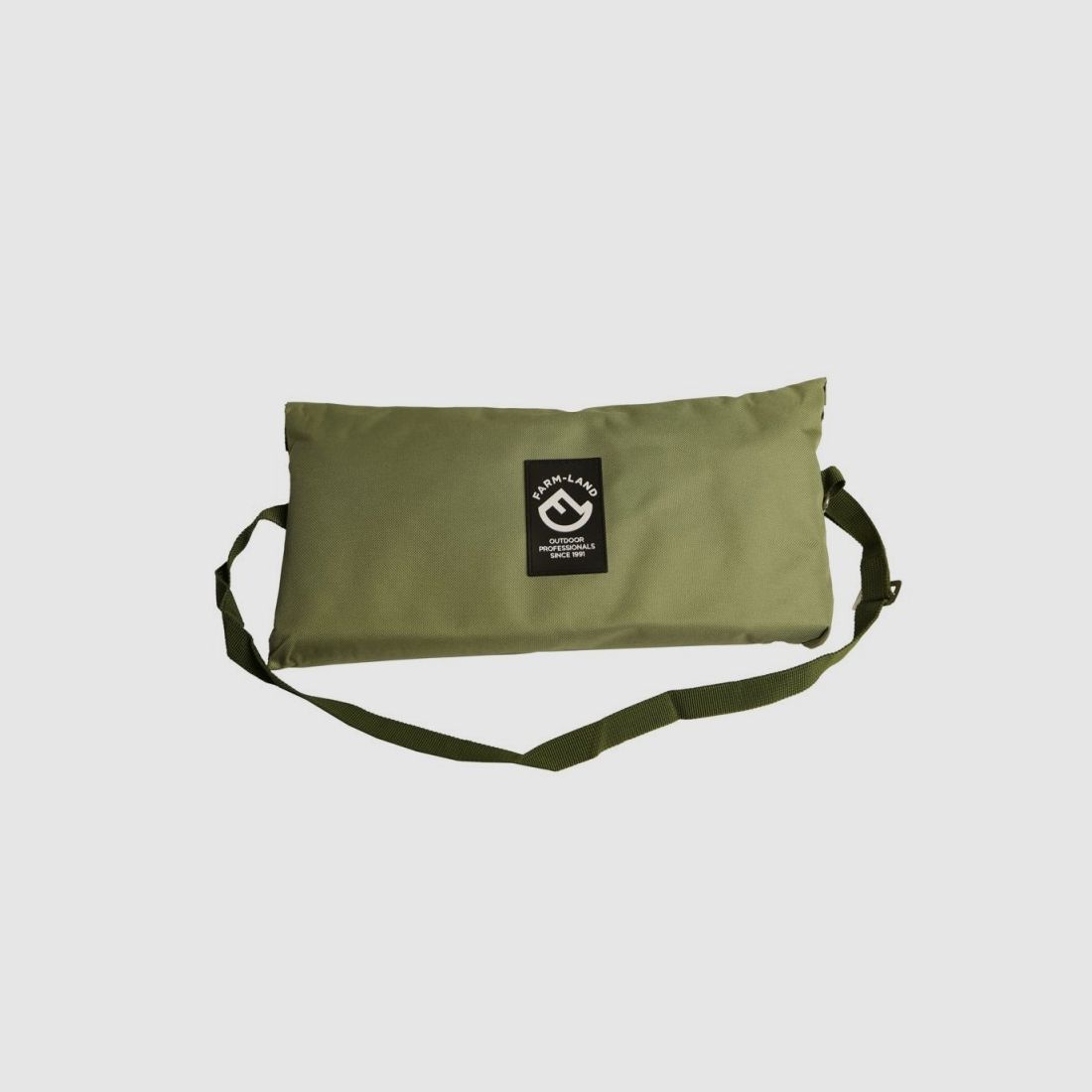 Farm-Land Outdoor Hundebett