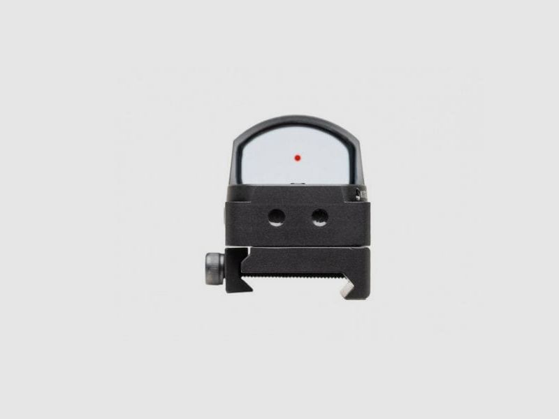 KITE OPTICS K1 WEAVER MOUNT, afbeelding 1 van 3