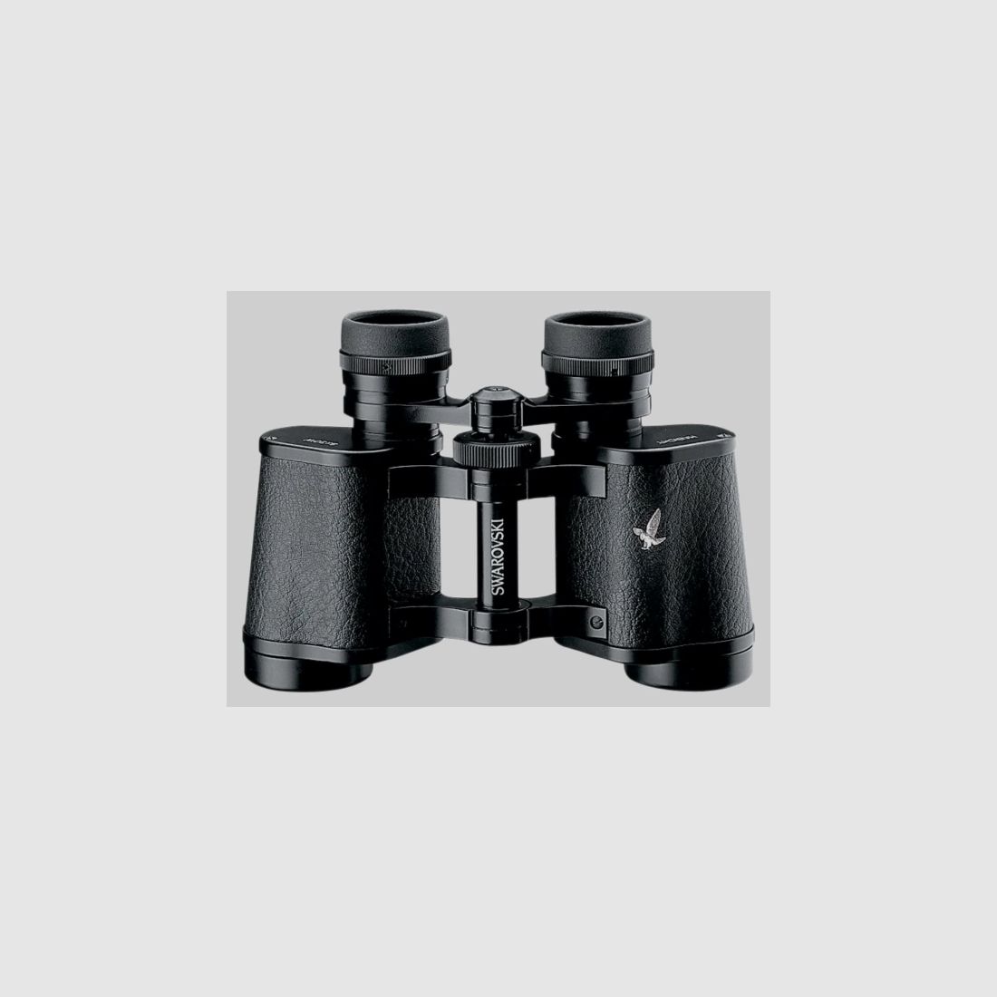 Swarovski Habicht 8x30 W // Bitte gnstigen Tagespreis anfragen