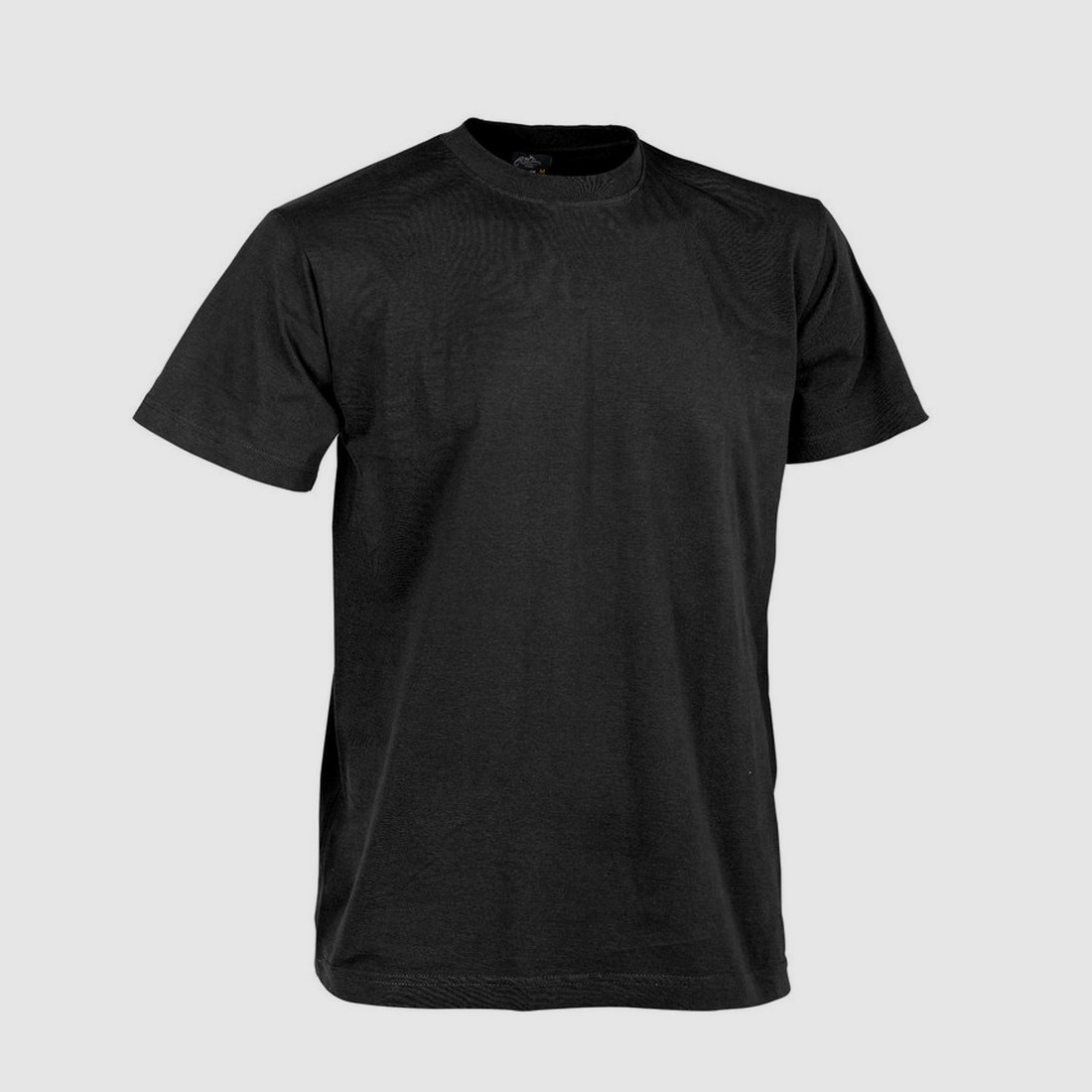 Helikon-Tex Baselayer T-Shirt Schwarz S