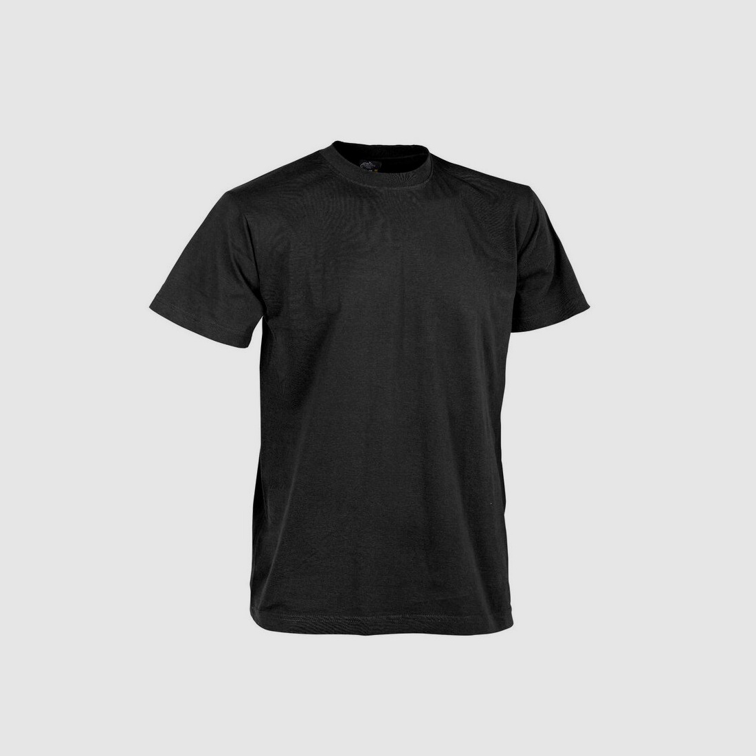 Koszulka bazowa Helikon-Tex czarna S