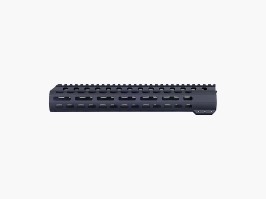 Maniglione Schmeisser medio M-Lok Freefloat - 310mm