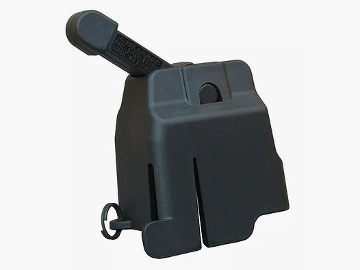 MAGLULA CZ SCORPION EVO3 MAGAZINE LOADER & UNLOADER