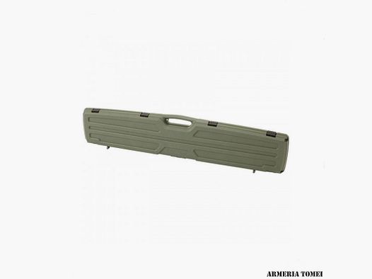 PLANO – SE SERIES, SINGLE SCOPED RIFLE CASE – CUSTODIA PER CARABINA