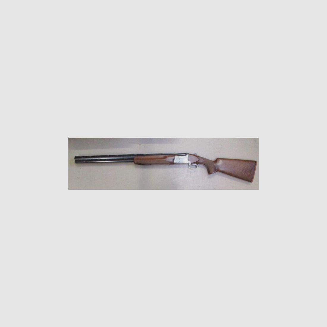 Winchester Mod. 6500 Skeet Escopeta Superpuesta 12/70 6500
