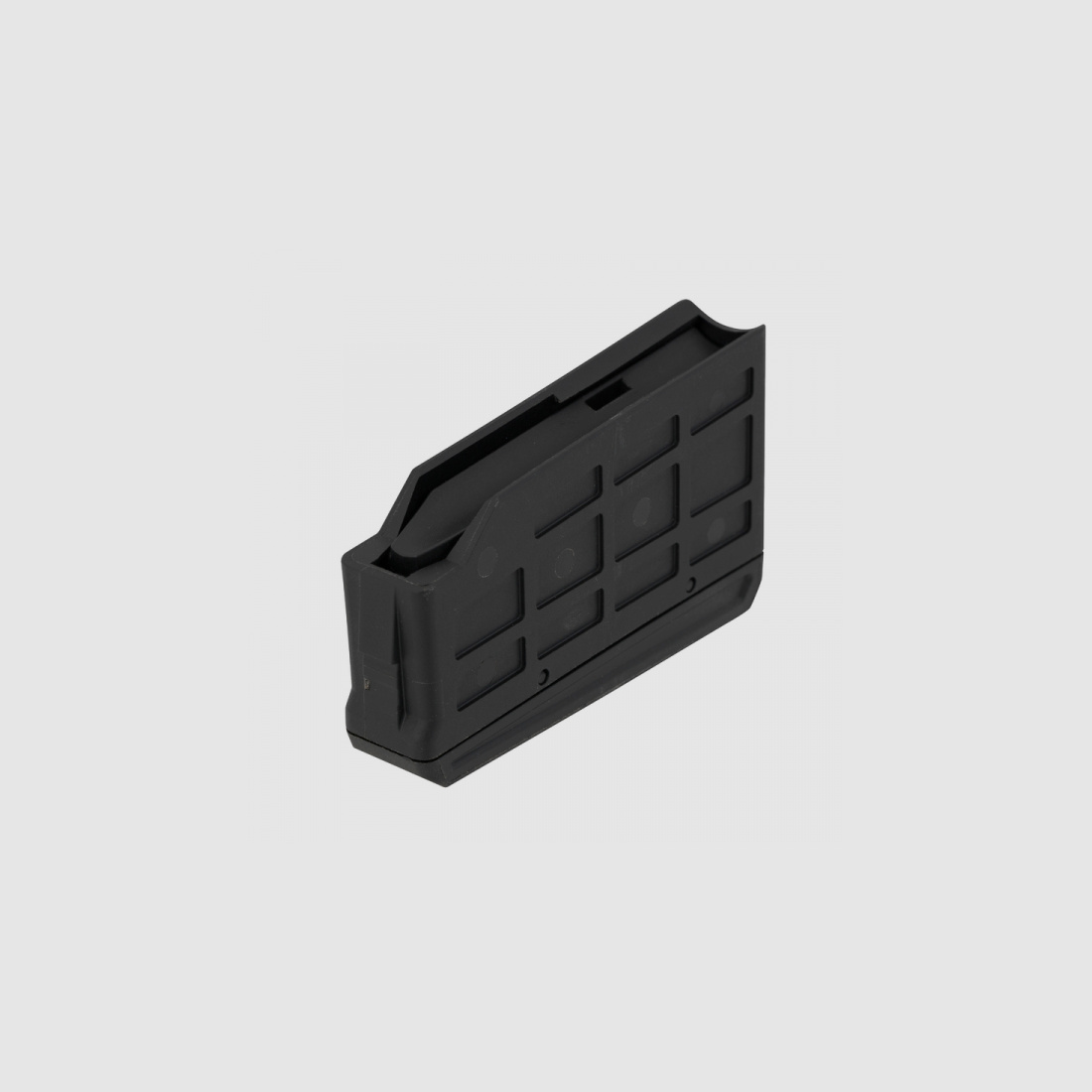 Winchester XPR Ersatzmagazin - 3 Schuss
