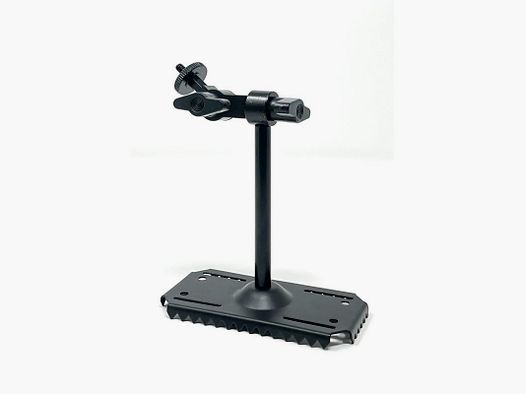 ICU CLOM FlexMount mounting bracket