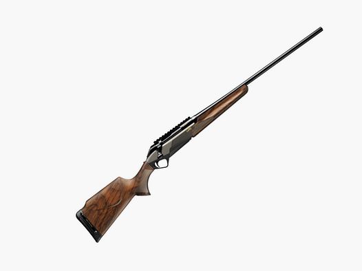 CARA LUPO BE-S.T. WOOD 308W 5CP 56CM 14X1