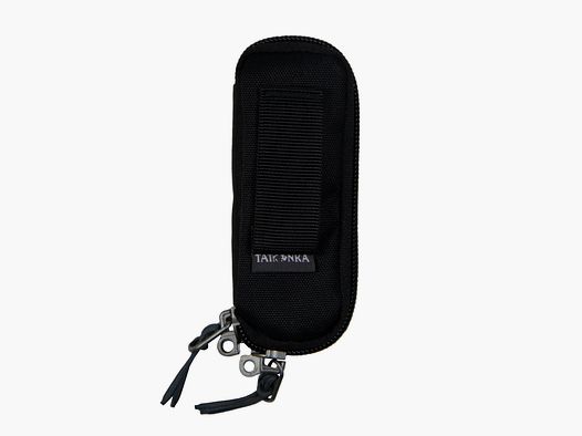 Messertasche Knife Safe